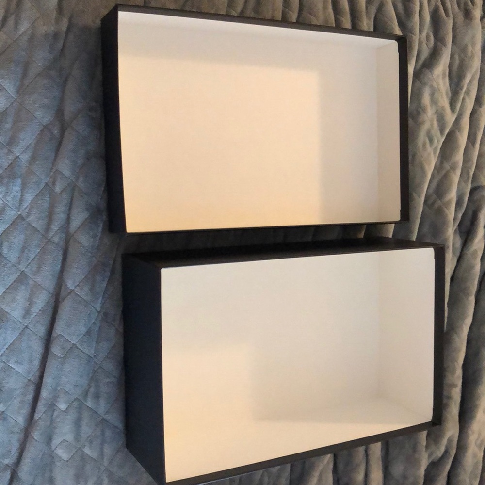 Gucci Box - Picture 2 of 2